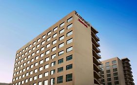 Fairfield By Marriott Bengaluru Outer Ring Road