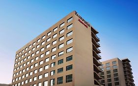 Fairfield By Marriott Bengaluru Outer Ring Road